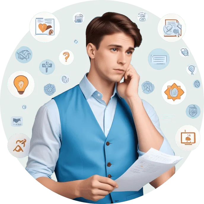 Best CRM for Small Business